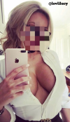 staghubbyoflovlilucy:It’s not what she adult photos
