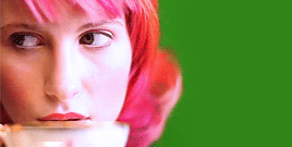 tickinglikeaclock:“It’s also kind of incredible to feel supported and to feel loved, and just have p