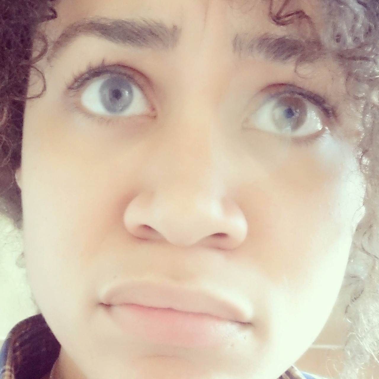 bluesey:  Hello world. Sulky bitch here.