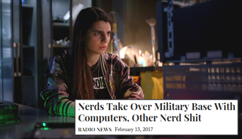 twilight-deviant: Timeless + Onion Headlines (Part 1 | Part 2 | Part 3 | Part 4) 