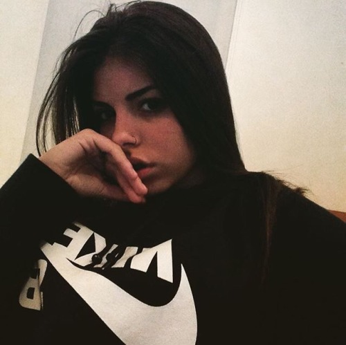 KYLIZZLE