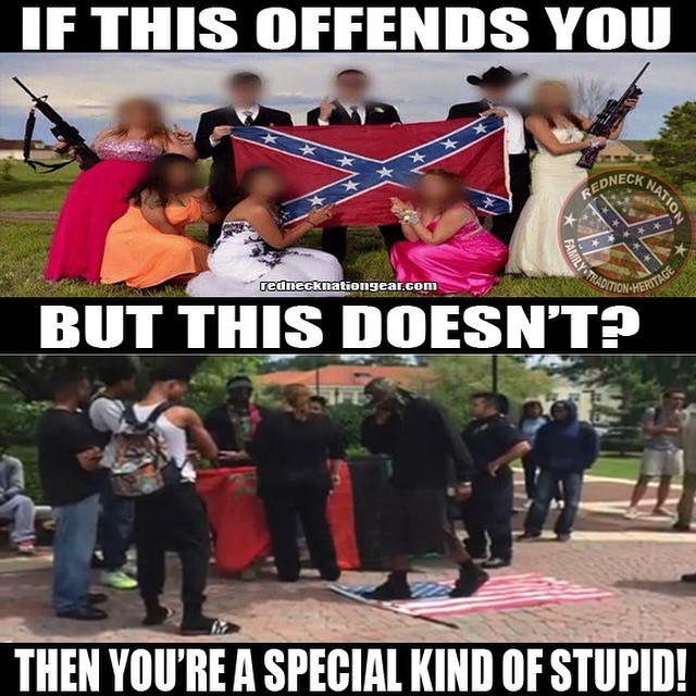 rednecknationco:  🇺🇸So so very true🇺🇸💥SHIRTS💥HATS💥STICKERS 25%