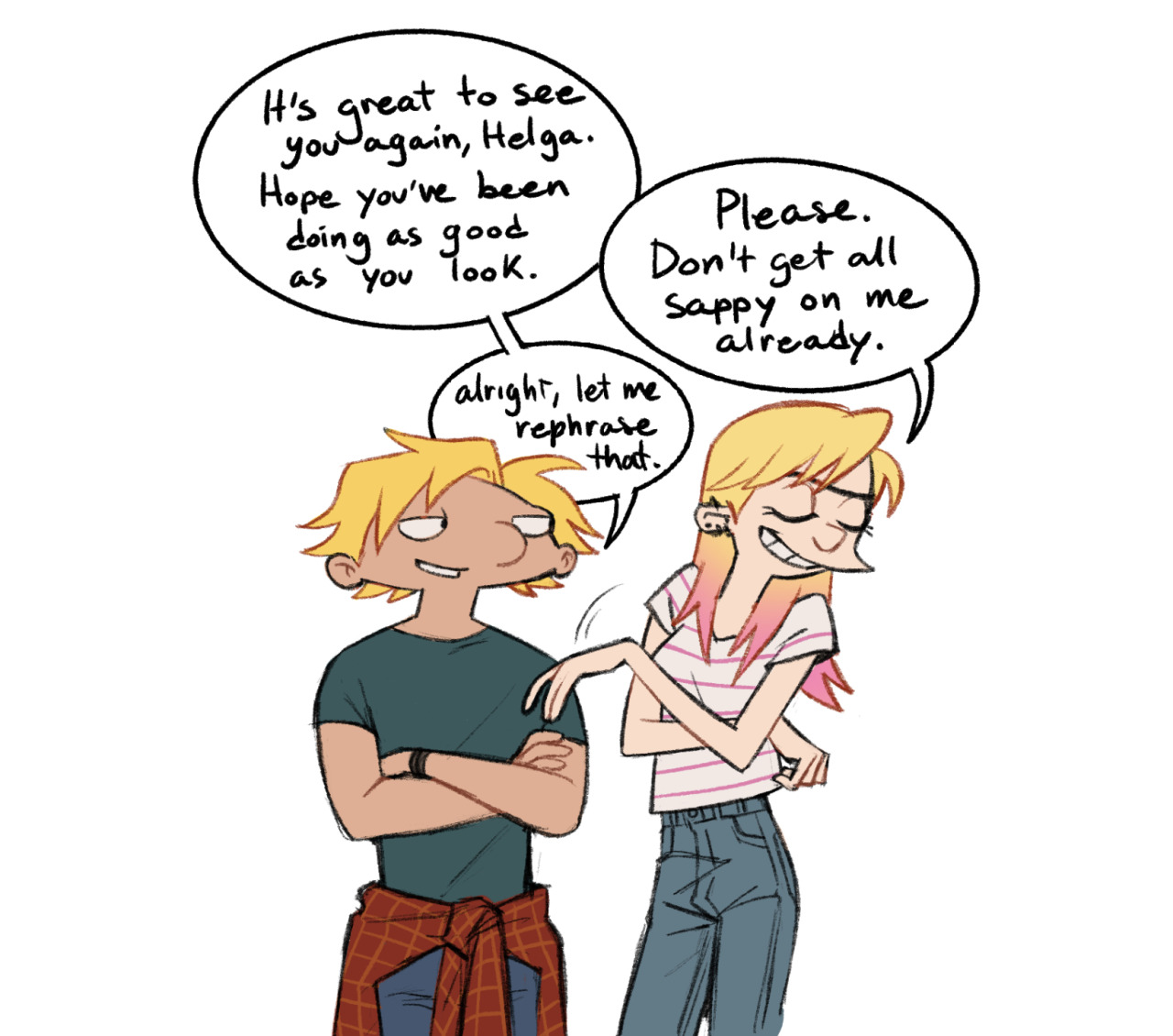 MilyKitten96 On Tumblr MilyKitten96 On Tumblr