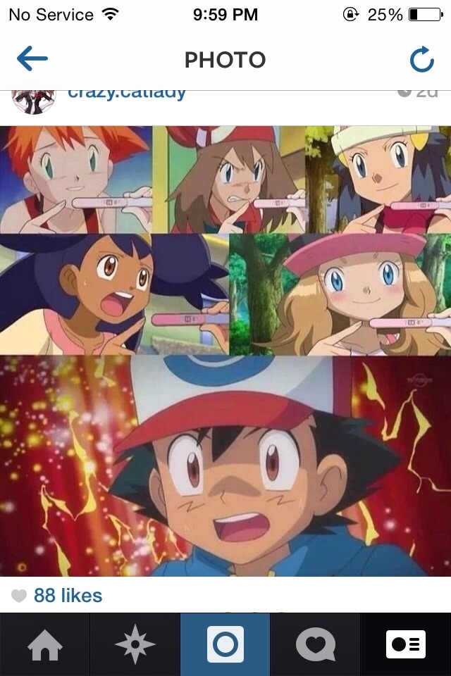 dreams-of-desires:  Found this on Instagram today…I have no words for this
