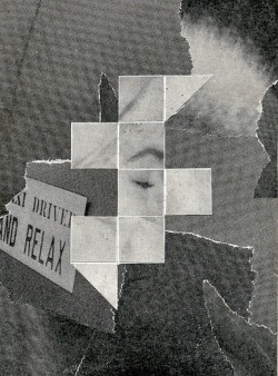 miss-catastrofes-naturales:  Anthony Gerace