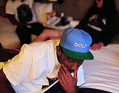 bitcheswholoveoddfuture:  found it 