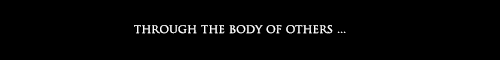 :  Quotes Series: "Every man’s heart one day beats its final beat. His lungs breathe their final breath. And if what that man did in his life makes the blood pulse through the body of others and makes them believe deeper, in something larger than life