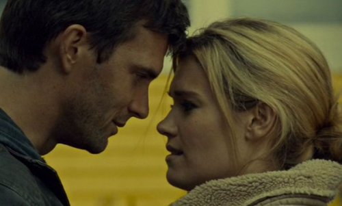 loversofhaven:  You came back to me <3