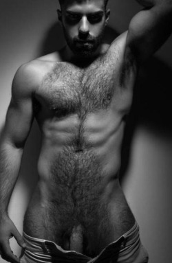 younghairymen:  Country Redneck Men- http://redneckcountrymen.tumblr.comMen with Bushy Cocks- http://menwithbushy.tumblr.comYounger Hairy Men- http://younghairymen.tumblr.com/  Please Visit my Video site:  Hairy Men | Trashy Redneck Men | Straight