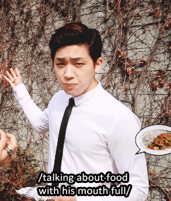 jeonjam-deactivated20180304:  always eating; my type of man 