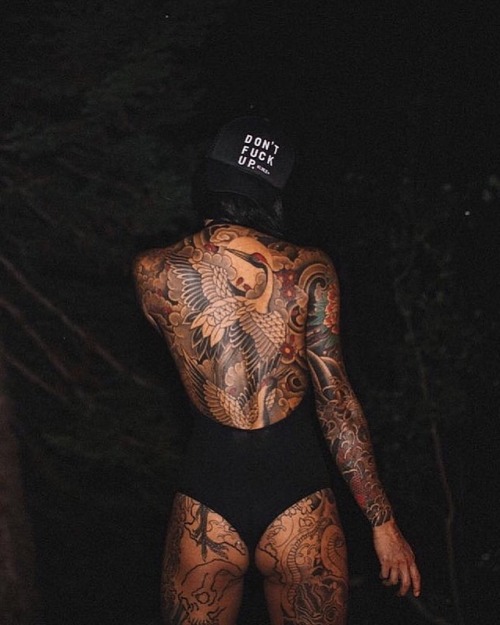But&hellip; but.. @kill_meow in our DFU hat tho.. with support from @_balm_ &lt;- - go check