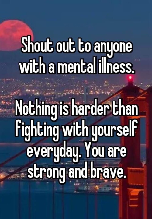 ad-astra-per-asperaa:Break the stigma