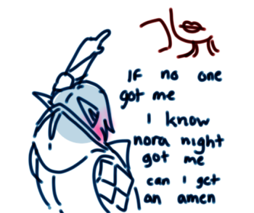 assorted warframe shitposts because i started playing again