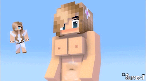Порно Jenny Mod Скачать
