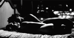 noelfshr:  I don’t want my trouble hurting anybody else. You mean our trouble. 