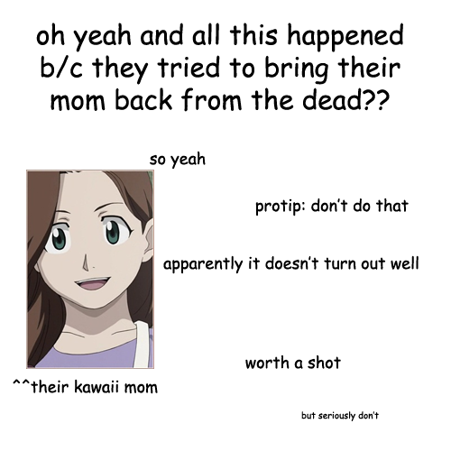 welcome-to-the-herd:  hearttfilia:  batcows:  anon asked: YOU SHOULD DO A BEGINNER’S