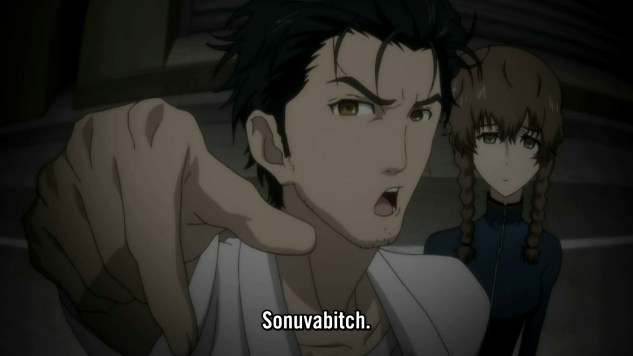 futaaisora:  sonuvabitch 