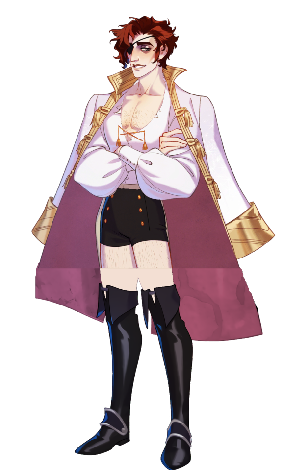 pics The Arcana Portia Full Body julian sprite tumblr posts tumbral com