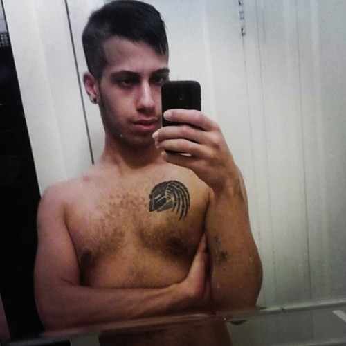 scalesselfies:  Selfies for everyone 