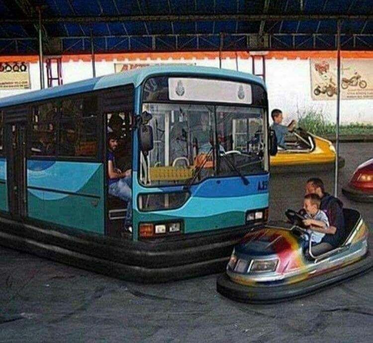 picsthatmakeyougohmm:  hmmm
