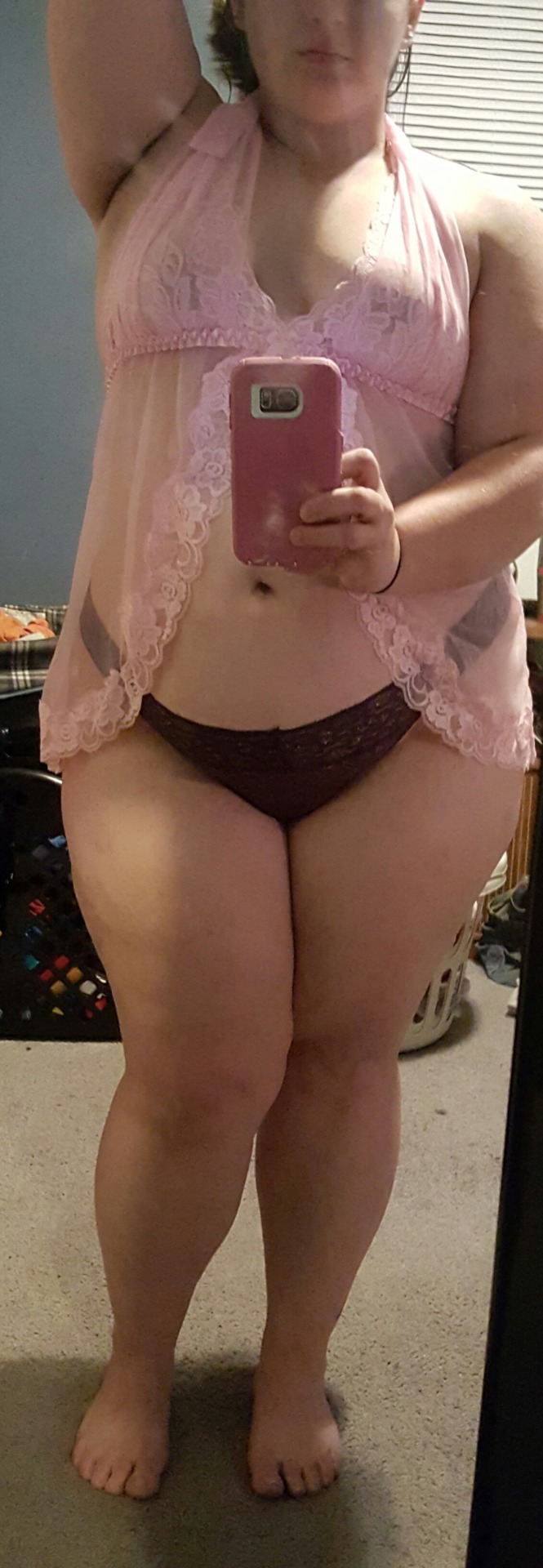 nakedsteamingeyes: Something to fill your inbox. Hope you enjoy :)  Thank you!  What