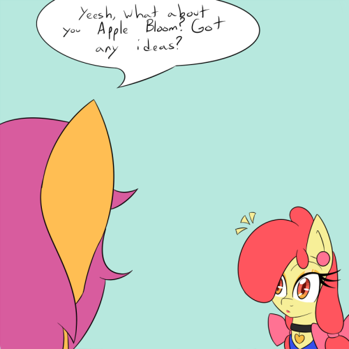 =o