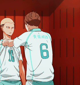 Sengen Rights Tachibana Chan Shigeru Yahaba 矢巾秀
