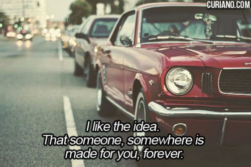 wanderlust