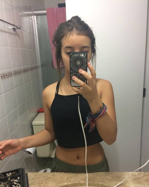 http://streetgrl.tumblr.com/post/154741851192