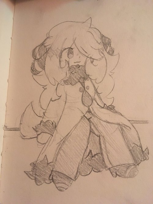 I Felt A Little Silly.They Live In The Mii Apartments Type Thing In My Head NowI Tried Evicting Volo