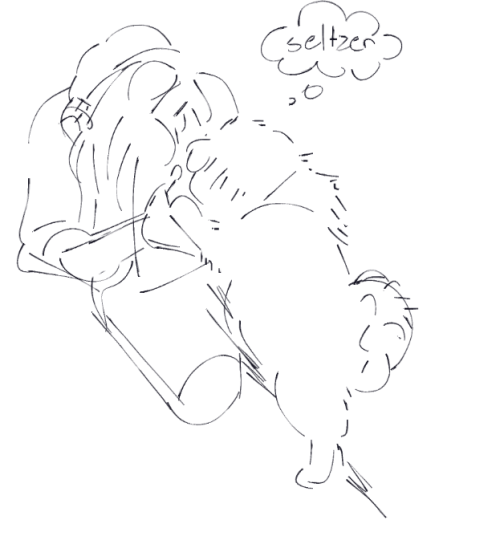 6kuros: im not rly a dog person but this dog…………………….it enamors me