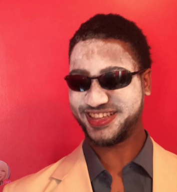 tothosewithwings:  mrthugisolation: diaryofanangryasianguy:  When you’re white but think you’re Filipino: When you’re white but think you’re Japanese: When you’re white but think you’re Korean: When you’re white but think you’re Indian: