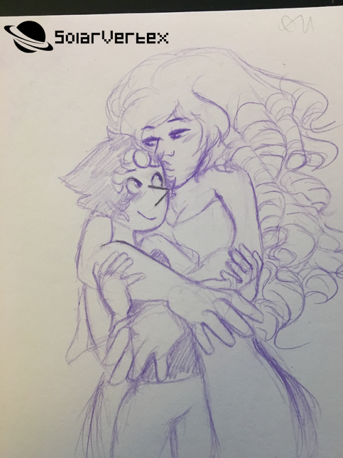 solarvertex:I hope we get to learn more about these two and their relationship, cause I still love these two very much.