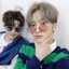 nctdreamland