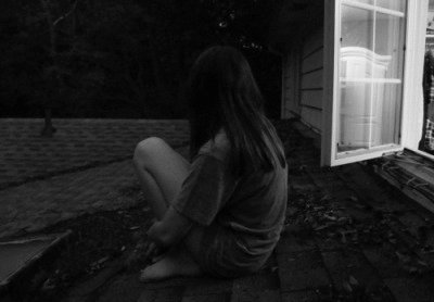 moonshine-whiskey:    by Taraneh Azar  