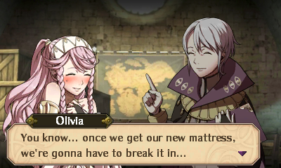 incorrectfeaquotes:  Submitted by k9gm3 