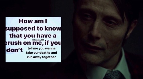 honnibal: 7/?