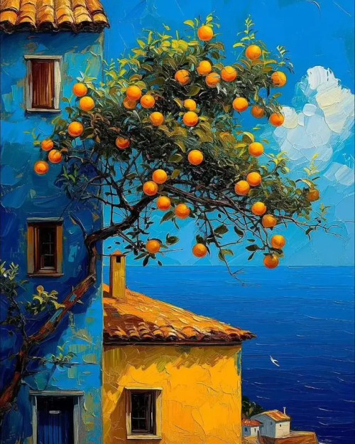 By Juan Brufal