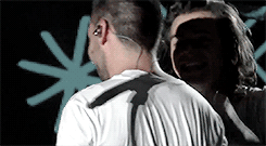 spidermanm: @Harry_Styles: “As far as I’m aware, the doors are open. And we’re