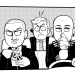 brainbubblegum:You just KNOW he stopped for ice cream right after making Saul throw his away(BOY that cliffhanger was everything I wanted. They’re finally interacting again after four seasons!!!!)