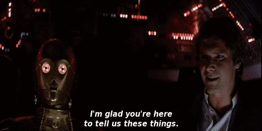 tumblr_ne6tif8KjD1sl21koo1_540.gif