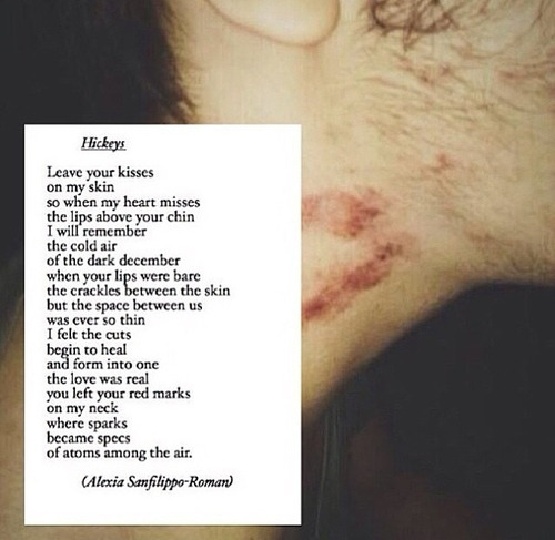 awkwardlybeautiful14:  >. 