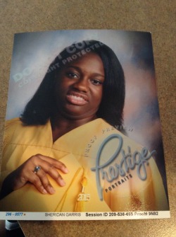 dopest-ethiopian:  missing-strings:  Can’t say my mom was too happy with my senior pictures…   HAHAHAHA