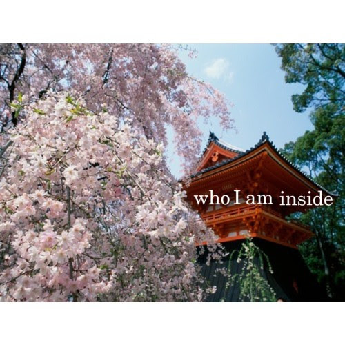 innocent-as-a-rose:  You can never go wrong with Disney lyrics. (: 