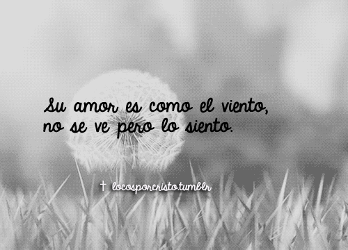 Confio En Ti