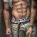 subohguy:Show off those 6 packs bring them in for a lick and you’ll be down their throat in minutes