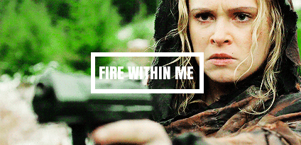onlyclexa:Nothing can dim the light that shines from within. - Maya Angelou
