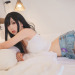 thisishowifeelaboutkawaii: