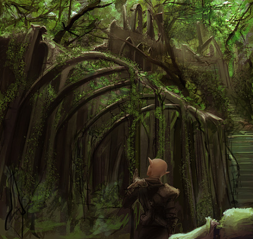 Work In Progress