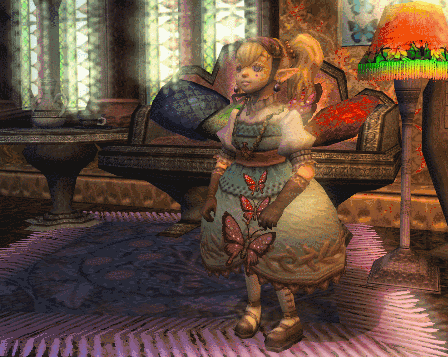 Hello, Hello!! Im Pretty Much Just Your Typical 15yo Zelda Fan, Decent-ish Learning Artist, And Writer